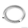 Mira Shower Hose 2M - Chrome (Universal) - 150.70