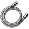 Mira Logic Metal Shower Hose 1.75m