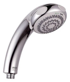 Mira Logic SHOWER HEAD