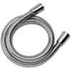 Mira Shower Hose - 1.25M Metal - 1736.738