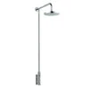 Mira Miniluxe Er Mixer Shower - 1.1660.007