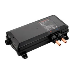 Mira Mode Bath Pumped - 1.1874.002 -Grundfos Sales Store mira mode bath pumped 1 1874 002