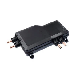 Mira Mode Dual Bath/Shower Pumped - 1.1874.012 -Grundfos Sales Store mira mode dual bath shower pumped 1 1874 012 1