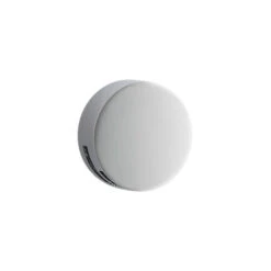 Mira Mode Dual Bath/Shower Pumped - 1.1874.012 -Grundfos Sales Store mira mode dual bath shower pumped 1 1874 012 3