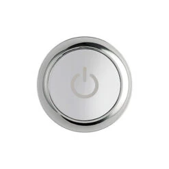 Mira Mode Dual Digital Mixer Shower Hp/Combi C-Fed - 1.1874.009 7 Mira Mode Dual Digital Mixer Shower Hp/Combi C-Fed - 1.1874.009 -Grundfos Sales Store mira mode dual digital mixer shower hp combi c fed 1 1874 009 3