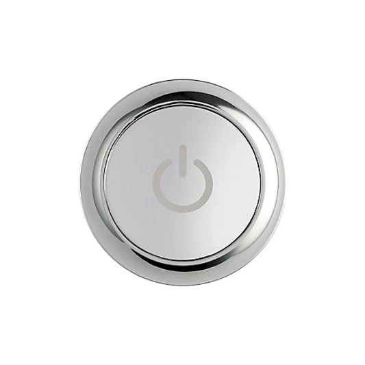 Mira Mode Dual Digital Mixer Shower Hp/Combi C-Fed - 1.1874.009 3 Mira Mode Dual Digital Mixer Shower Hp/Combi C-Fed - 1.1874.009 - Image 3