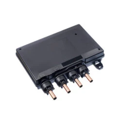 Mira Mode Dual Digital Mixer Shower Hp/Combi C-Fed - 1.1874.009 8 Mira Mode Dual Digital Mixer Shower Hp/Combi C-Fed - 1.1874.009 -Grundfos Sales Store mira mode dual digital mixer shower hp combi c fed 1 1874 009 4