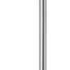 Mira Nectar Slide Bar Chrome - 2.1703.008