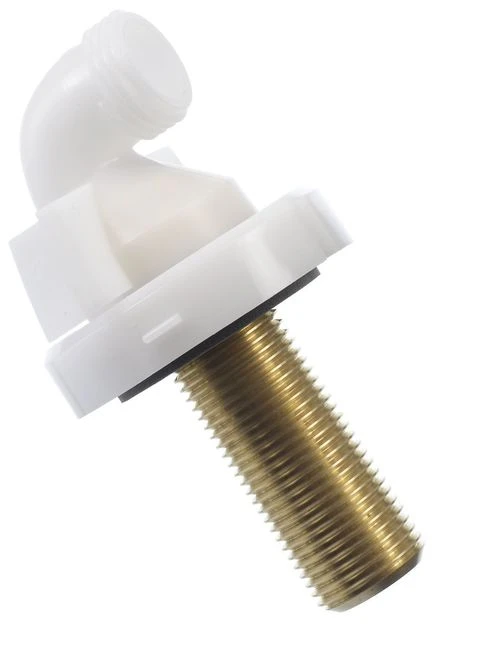 Mira Rac Mounting Pack - 411.22 1 Mira Rac Mounting Pack - 411.22