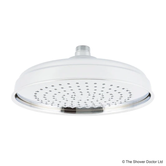 Mira Realm2 Shower Head - 1735.125 1 Mira Realm2 Shower Head - 1735.125