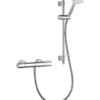 Mira Relate Ev Mixer Shower - 2.1878.001