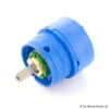 NewTeam Ceramic Cartridge 911m SP-075-0014