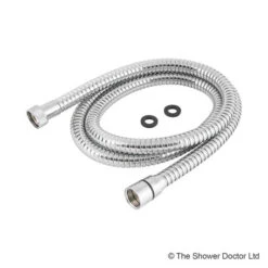 Nuie 1.5M Shower Flex - A391