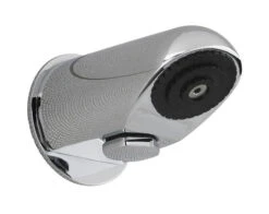 Nuie Anti-Vandal Shower Head - A3557