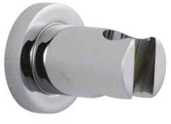 Premier® Nuie Luxury Wall Bracket - A377