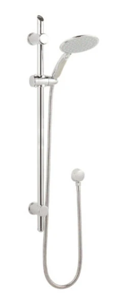 Premier® Nuie Slider Rail Kit - Jty004