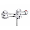 Nuie Thermostatic Bsm - Vbs004