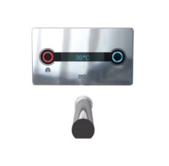 Rada Acu-T3 Mixer 225 - 1.1664.002