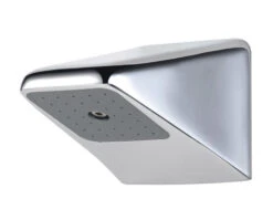 Rada Vr2-Cc - 2.1652.010