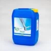 Safesol HuwaSan TR50 Hydrogen Peroxide Disinfectant (10 Litres) - HS50-10