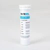 Safesol Test Strips That Measure 0-1000ppm Peroxide (Qty 100) - TS100-0-1000