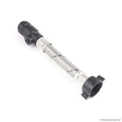 Salamander Shower Pump Hose 22mm - C22MMS01