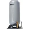 Salamander AccuBoost 120 Litre Pumped Accumulator Set - ACC-120-SYS