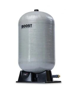Salamander AccuBoost 120 Litre Unpumped Accumulator Tank - ACC-120-TNK -Grundfos Sales Store salamander accuboost 120 litre unpumped accumulator tank acc 120 tnk