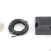 Salamander Pumps Extension Kit - AS2/2