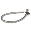 Salamander Tank Hose - TNK-HOSE