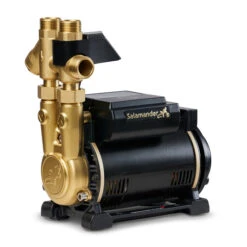 Salamander UPG Kit - ACC-UPG-KIT