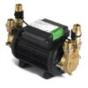 Stuart Turner Monsoon Shower Pump Standard 4.0 Bar Twin