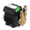 Stuart Turner Monsoon Standard 3.0 Bar Single - Shower Pump