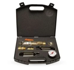 Stuart Turner Pressure & Flow Test Kit 1 Pro 60 - 44724