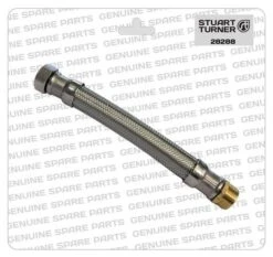 Stuart Turner Service Kit - G1 Hose & Seal - 28288