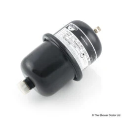 Stuart Turner Service Kit (Monsoon Negative (Pre 2008) Service Kit) - 28474 -Grundfos Sales Store stuart turner service kit monsoon negative pre 2008 service kit 28474 2