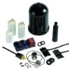 Stuart Turner Service Kit (Monsoon Positive (Pre 2008) Service Kit) - 28475