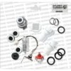Stuart Turner Wasteflo Ls5 Service Kit - 28459