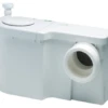 Stuart Turner Wasteflo Pump (Wc 1) - 46626