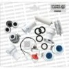 Stuart Turner Wasteflo Wc1/Wc2/Wc3 Service Kit - 28458