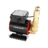 Grundfos Amazon 2.0 Bar Positive Single Impeller Brass Heavy Duty Regenerative Shower Pump - 96787450