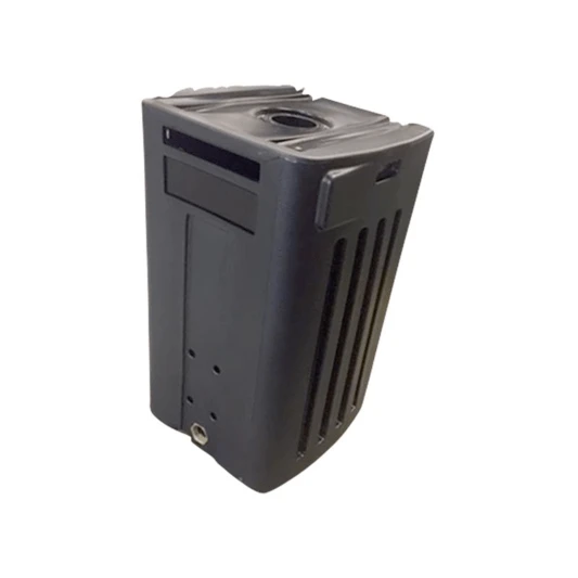 Grundfos Homebooster Slave Tank (180 Litre) - Mcst0200 1 Grundfos Homebooster Slave Tank (180 Litre) - Mcst0200