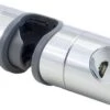 Shower Head Holder Suitable For 19-25mm Rails