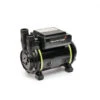 Salamander 2.2 Bar Single Positive Head Regenerative Shower Pump - Ct85 Xtra