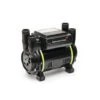 Salamander 2.6 Bar Twin Head Regenerative Bathroom Pump - Ct80b