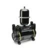 Salamander 2.6 Bar Twin Universal Regenerative Bathroom Pump - Ct80bu