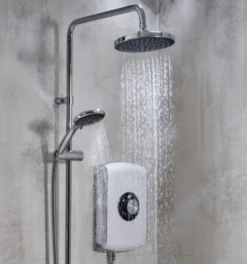 Triton Amore Duelectm Electric Shower White 9.5kW - GEAMDU91 6 Triton Amore Duelectm Electric Shower White 9.5kW - GEAMDU91 -Grundfos Sales Store the shower doctor triton triton amore duelectm electric shower white 9.5kw geamdu91 1689343857Triton Amore Duelectm Electric Shower White 9.5kW GEAMDU91 Image 2