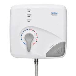 Triton Omnicare Sr Pumped 8.5kW - GEOSRP81 -Grundfos Sales Store the shower doctor triton triton omnicare sr pumped 8.5kw geosrp81 1681898249ezgif 1 b26560cfa0