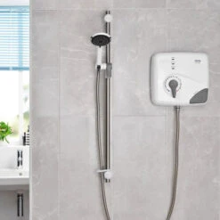 Triton Omnicare Sr Pumped 8.5kW - GEOSRP81 -Grundfos Sales Store the shower doctor triton triton omnicare sr pumped 8.5kw geosrp81 1681898252ezgif 1 53d446d091