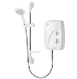 Triton T80Sr Pumped 8.5kW - GET80PSR81 -Grundfos Sales Store the shower doctor triton triton t80sr pumped 8.5kw get80psr81 1689425001Triton T80Sr Pumped 8.5kW GET80PSR81 Image 3